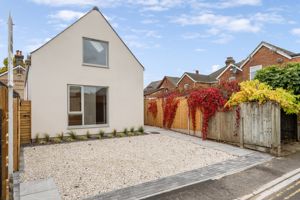 Photo 1- click for photo gallery